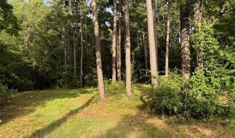 0 Stevens Rd, Shreveport, LA 71106