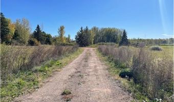 9537 Birchview Rd, Grasston, MN 55030