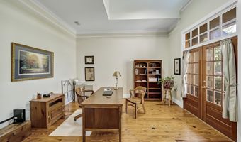 1584 Hutto Island Dr, Batesburg Leesville, SC 29070