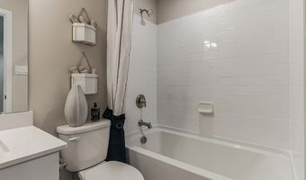 17 N 10th, Del Haven, NJ 08251