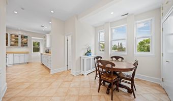 3031 NEWARK St NW, Washington, DC 20008