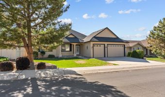 337 Ben's Way, Fernley, NV 89408