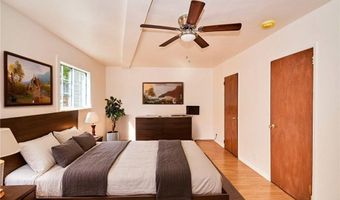 30 N Vega St, Alhambra, CA 91801