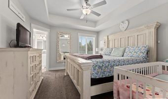 9740 N Jessie Ave, Idaho Falls, ID 83401