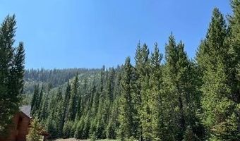 28 LOW DOG Rd, Big Sky, MT 59716