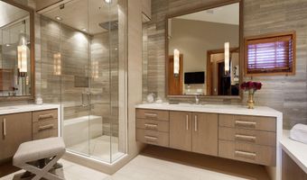 1395 Sierra Vista Dr Unit 1, Aspen, CO 81611