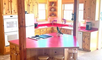 1225 Country Ln, Lamoille, NV 89828