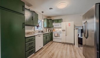 1164 CHARLES Dr, Dover, DE 19904