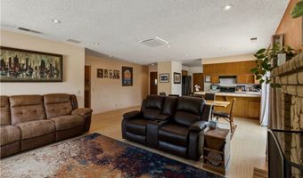 2251 S Stage Coach Ln, Fallbrook, CA 92028