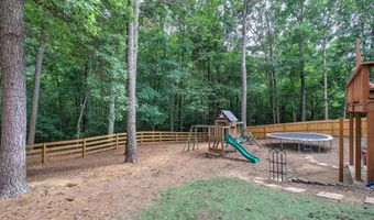 21 Bald Eagle Lndg, Adairsville, GA 30103