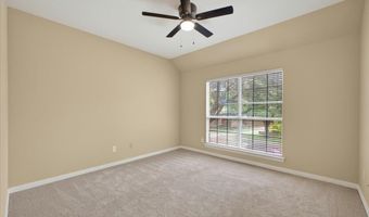 402 Montclair Dr, Allen, TX 75013