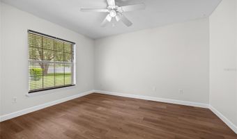 12404 SW 31ST Ave, Archer, FL 32618