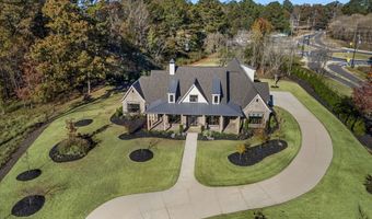 1000 Haddie Way, Alpharetta, GA 30004