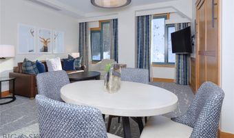 60 Big Sky Resort Road Unit 10 608 10,608, Big Sky, MT 59716