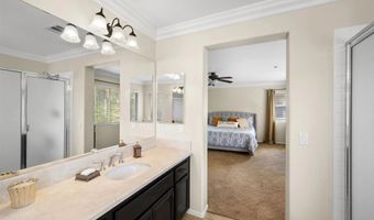 10145 Challenger Ct, Spring Valley, CA 91978