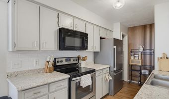 1625 Partridge Pl, Abilene, TX 79605