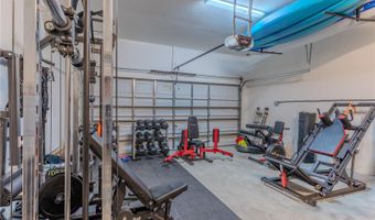 284 BENTLEY OAKS Blvd, Auburndale, FL 33823