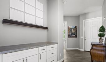 6017 E ROY ROGERS Ln, Cave Creek, AZ 85331