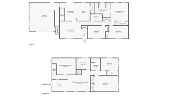 2171 Walking Horse Ln, Allegan, MI 49010