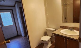 262 E Tamarack Cir, Battlement Mesa, CO 81635