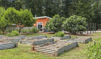 3005 Smokey, Athens, GA 30601