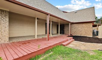 10024 Slater Creek Rd, Anna, TX 75409