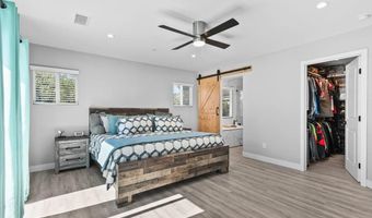 1452 Rock Ter, Alpine, CA 91901