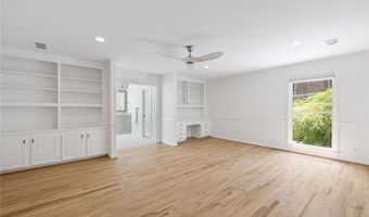 3405 Valley Rd NW, Atlanta, GA 30305