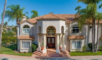 3256 Lemora Ln, Escondido, CA 92025
