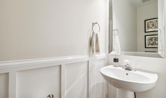 607 SNOW GOOSE Ln, Annapolis, MD 21409