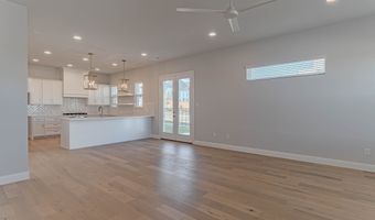 2140 Village Walk Pl, Aledo, TX 76008
