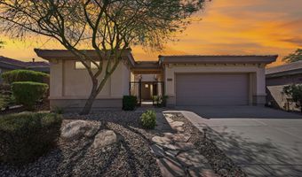 2939 W PLUM HOLLOW Dr, Anthem, AZ 85086