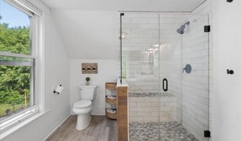 29 Tremont St, Boscawen, NH 03303