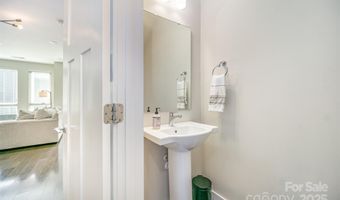 3621 Vallette Ct, Charlotte, NC 28203