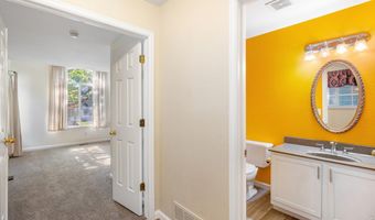 12149 Sunflower St, Broomfield, CO 80020