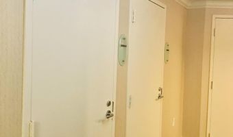 19900 E Country Club Dr 1020, Aventura, FL 33180