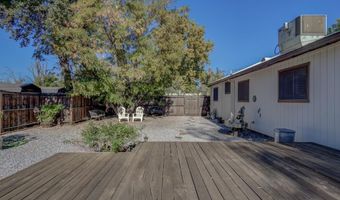 6080 Hornbeck Ln, Anderson, CA 96007