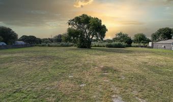 213 Mesquite Cir, Aransas Pass, TX 78336