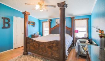 114 Oliver Rd, Alamogordo, NM 88310