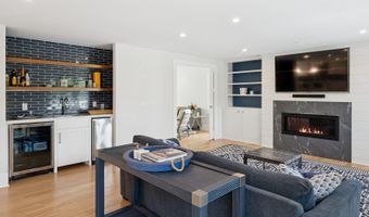 27 Waverly Rd, Darien, CT 06820