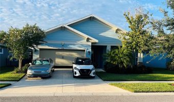 5721 SILVER SUN Dr, Apollo Beach, FL 33572