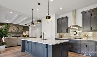 18015 N Burnt Car Pl, Boise, ID 83714