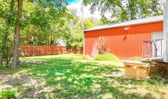 900 E 16th St, Ada, OK 74820