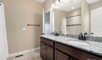 685 Biscayne Ct, Berthoud, CO 80513