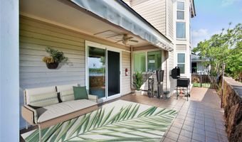 91-1044 Panapanapuhi St, Ewa Beach, HI 96706