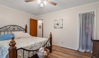 1104 Broyles St, Alma, AR 72921