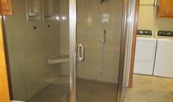 1269 17th Ave, Arkdale, WI 54613