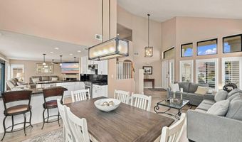 4504 Corte Dulce, Oceanside, CA 92056