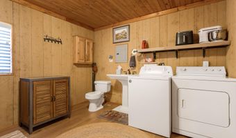 1915 W Casa Del Rio Dr 7, Benson, AZ 85602