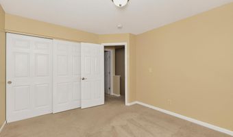 1068 Summerlake Dr, Alexandria, KY 41001